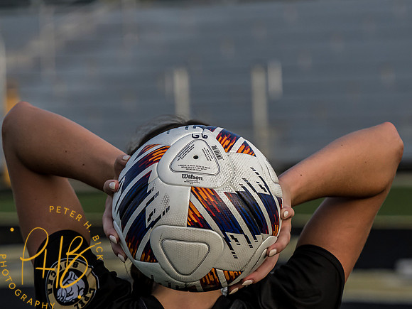 Lapel Girl's Soccer 2023 0794-Edit