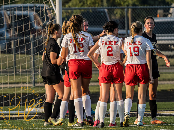 Lapel Girl's Soccer 2023 0813-Edit