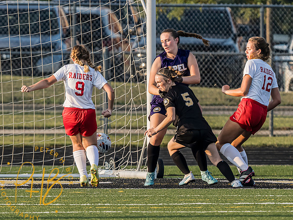 Lapel Girl's Soccer 2023 0815-Edit