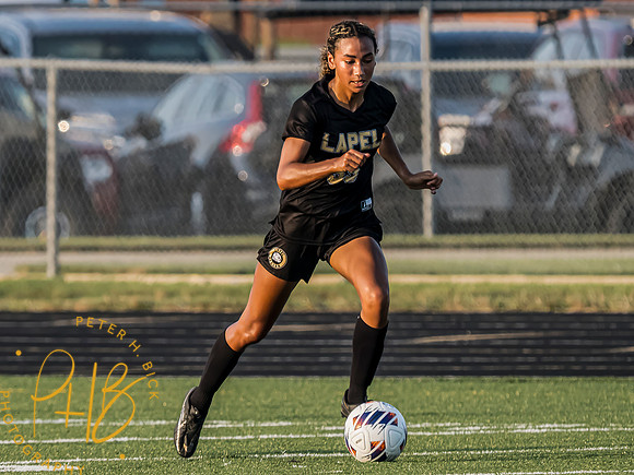 Lapel Girl's Soccer 2023 0824-Edit