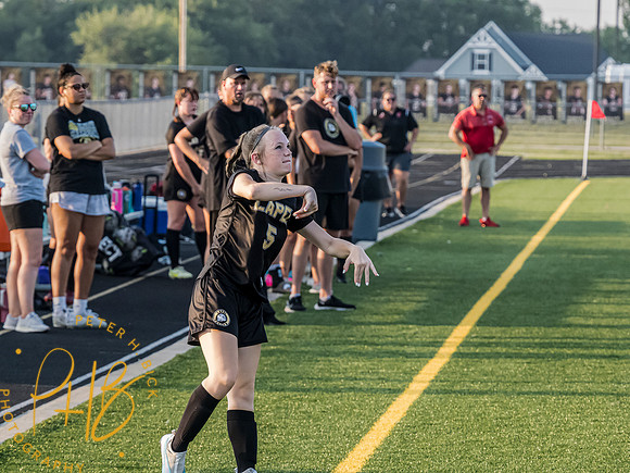 Lapel Girl's Soccer 2023 0830-Edit