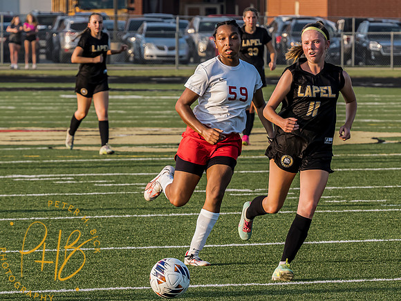 Lapel Girl's Soccer 2023 0836-Edit