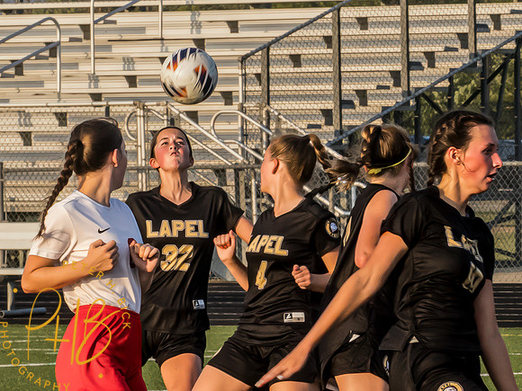 Lapel Girl's Soccer 2023 0840-Edit
