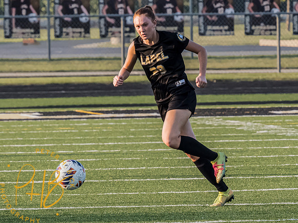 Lapel Girl's Soccer 2023 0845-Edit