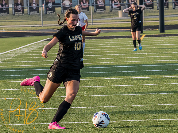 Lapel Girl's Soccer 2023 0849-Edit