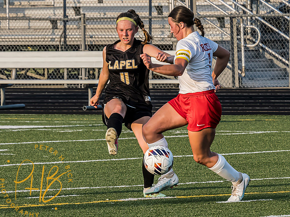 Lapel Girl's Soccer 2023 0855-Edit