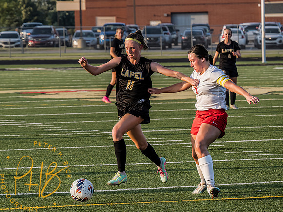 Lapel Girl's Soccer 2023 0860-Edit