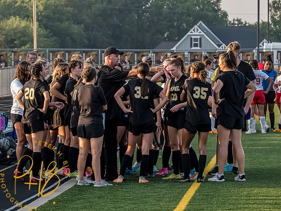 Lapel Girl's Soccer 2023 0867-Edit