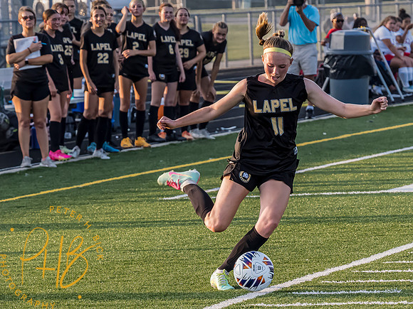 Lapel Girl's Soccer 2023 0872-Edit