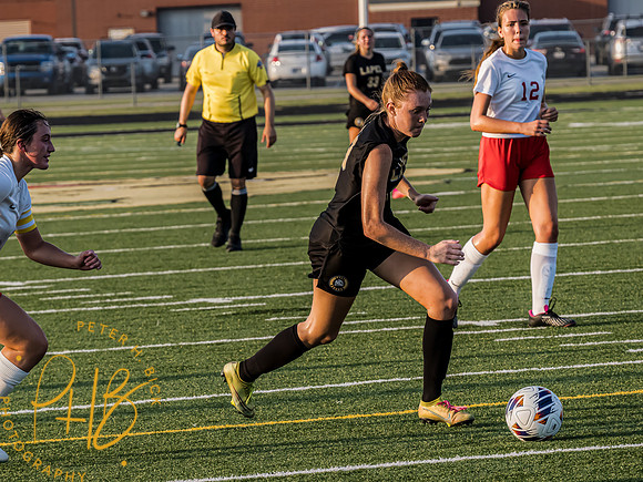 Lapel Girl's Soccer 2023 0876-Edit