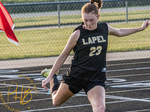 Lapel Girl's Soccer 2023 0880-Edit