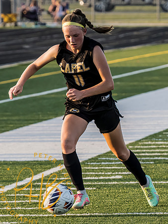 Lapel Girl's Soccer 2023 0884-Edit