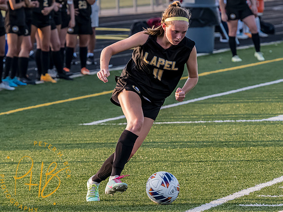 Lapel Girl's Soccer 2023 0887-Edit