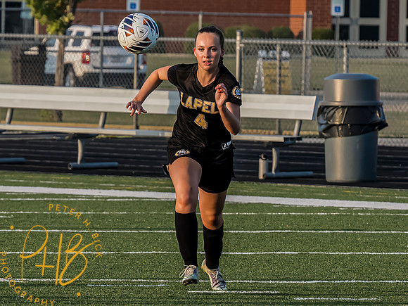 Lapel Girl's Soccer 2023 0901-Edit