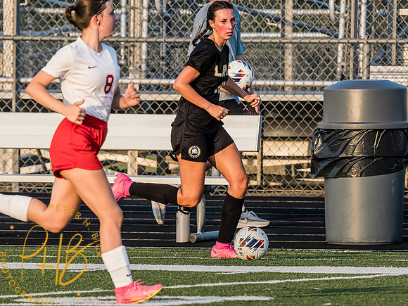 Lapel Girl's Soccer 2023 0907-Edit