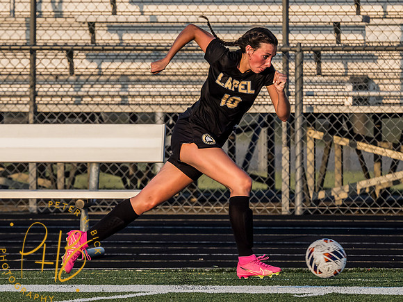 Lapel Girl's Soccer 2023 0911-Edit