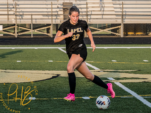 Lapel Girl's Soccer 2023 0912-Edit