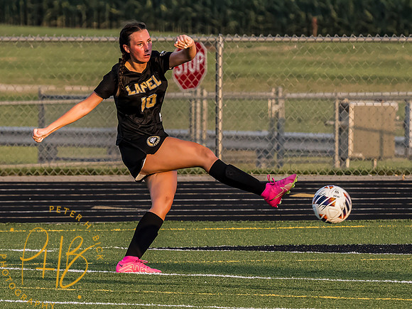 Lapel Girl's Soccer 2023 0918-Edit