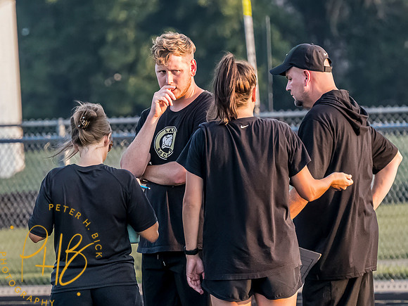 Lapel Girl's Soccer 2023 0921-Edit