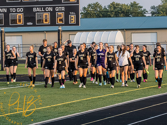 Lapel Girl's Soccer 2023 0926-Edit