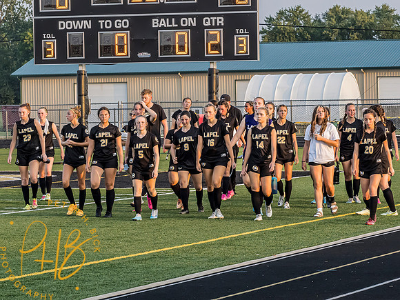 Lapel Girl's Soccer 2023 0930-Edit