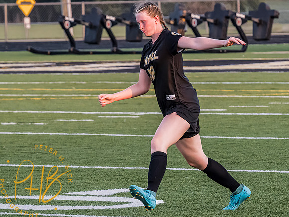 Lapel Girl's Soccer 2023 0932-Edit