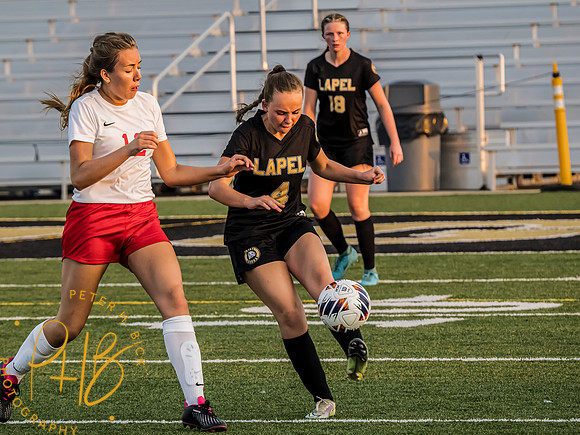 Lapel Girl's Soccer 2023 0938-Edit