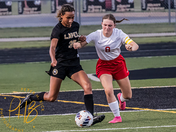 Lapel Girl's Soccer 2023 0968-Edit