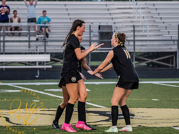 Lapel Girl's Soccer 2023 0970-Edit