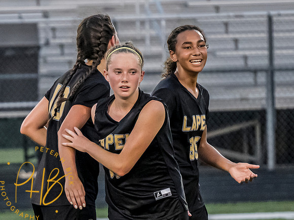 Lapel Girl's Soccer 2023 0975-Edit