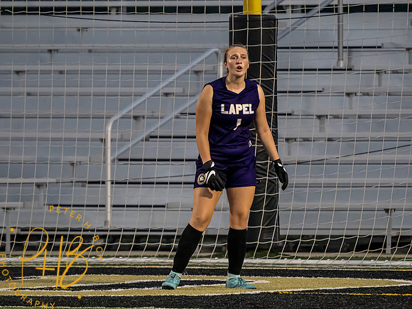 Lapel Girl's Soccer 2023 0990-Edit