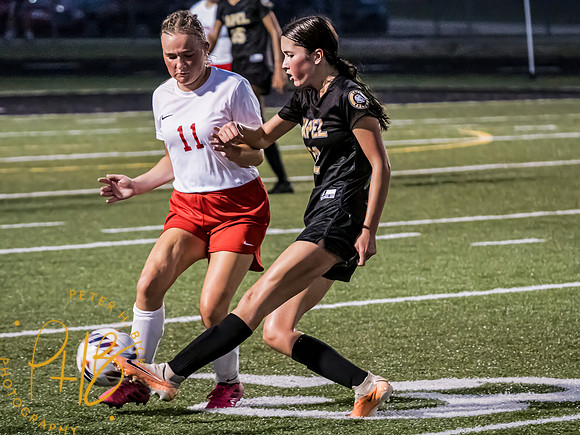 Lapel Girl's Soccer 2023 0998-Edit