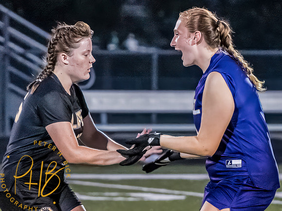 Lapel Girl's Soccer 2023 1005-Edit