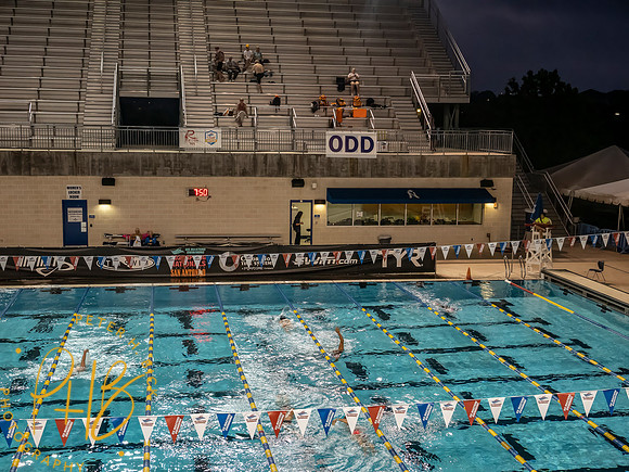 venue- 2025 USMS Spring Nationals 0041-Edit