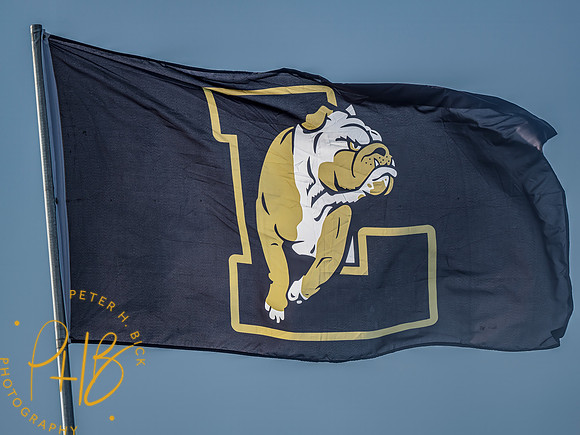 Lapel Girl's Soccer 2023 0434-Edit