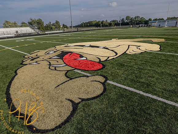 Lapel Girl's Soccer 2023 0444-Edit