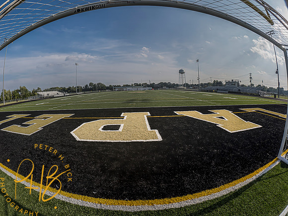 Lapel Girl's Soccer 2023 0450-Edit
