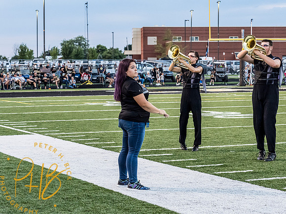Lapel Football 2022 0428-Edit