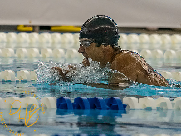 greg-sanchez- 2022 USMS Summe Nats 3210-Edit