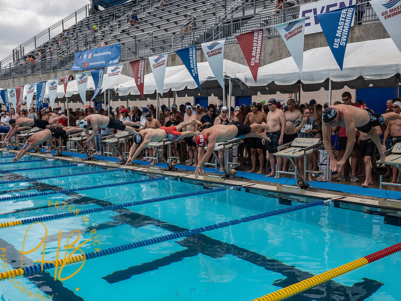 200-free-relay- 2025 USMS Spring Nationals 4013-Edit