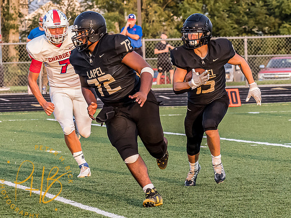 Lapel Football 2022 1130-Edit