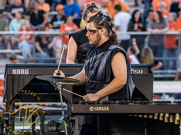 Lapel Football 2022 0435-Edit