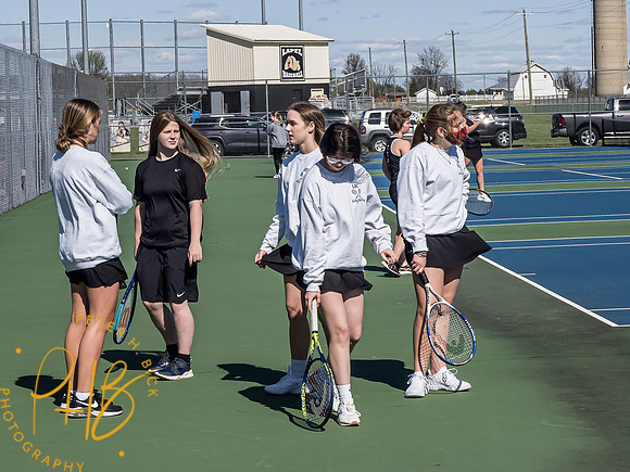 Lapel Girl's Tennis 2021 0010-Edit