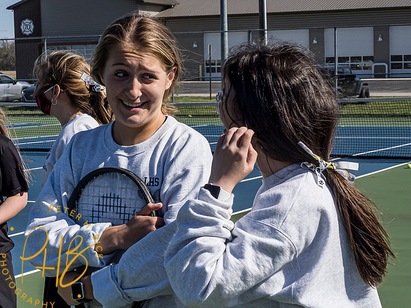 Lapel Girl's Tennis 2021 0011-Edit