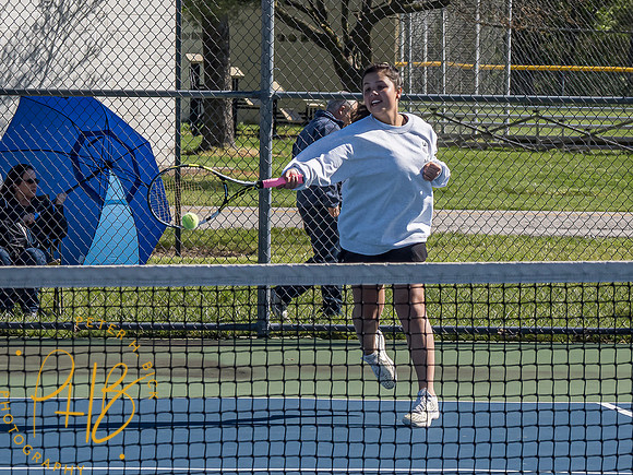 Lapel Girl's Tennis 2021 0015-Edit