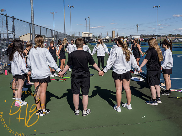 Lapel Girl's Tennis 2021 0025-Edit