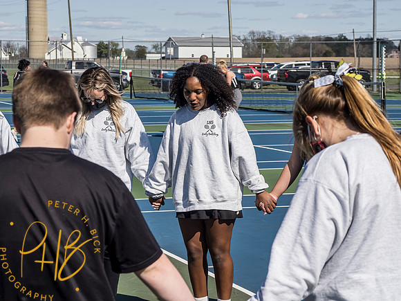 Lapel Girl's Tennis 2021 0028-Edit