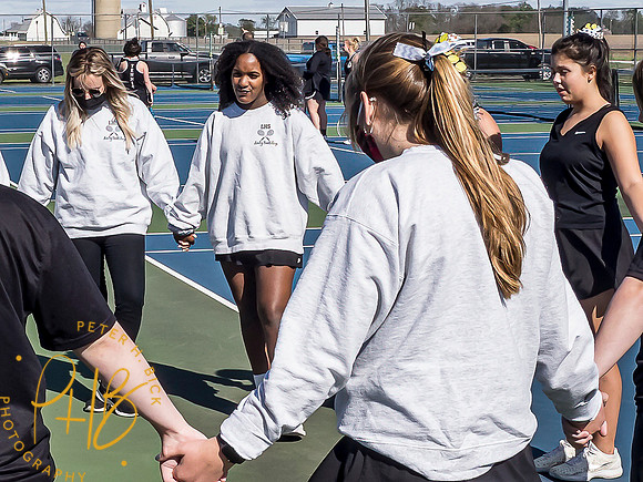 Lapel Girl's Tennis 2021 0034-Edit