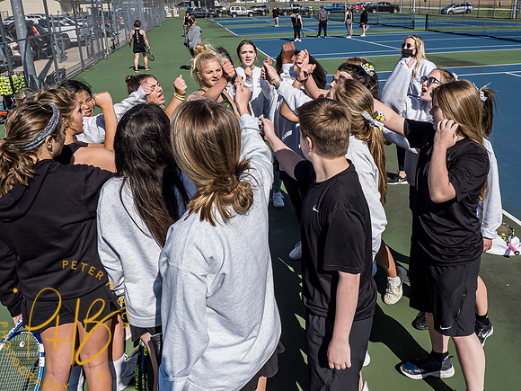 Lapel Girl's Tennis 2021 0037-Edit