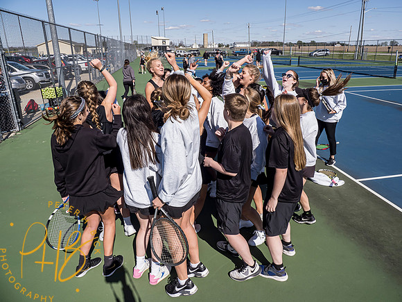 Lapel Girl's Tennis 2021 0047-Edit